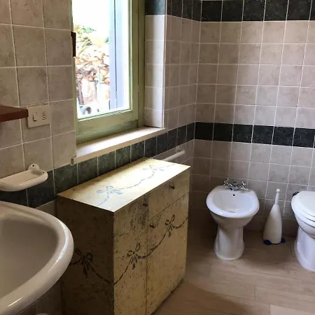 Вилла Charming 3 Bed In Stunnings Views *