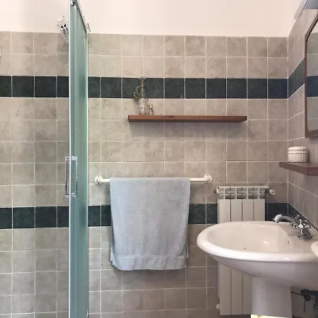 Charming 3 Bed In Stunnings Views Villa *