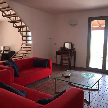 Charming 3 Bed In Stunnings Views Вилла