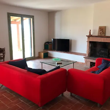 Charming 3 Bed In Stunnings Views Villa *