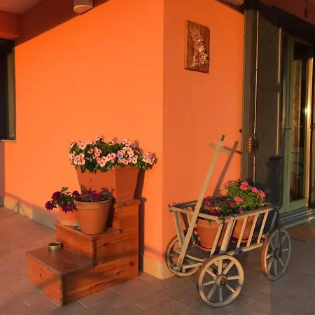 Charming 3 Bed In Stunnings Views Villa
