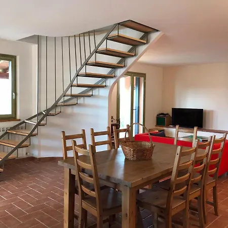 Charming 3 Bed In Stunnings Views *