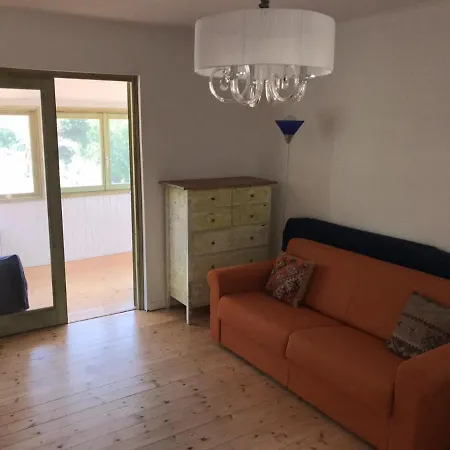 Вилла Charming 3 Bed In Stunnings Views *