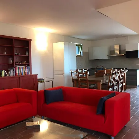 Charming 3 Bed In Stunnings Views Villa