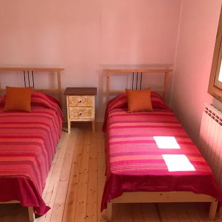 Charming 3 Bed In Stunnings Views * Отриколи